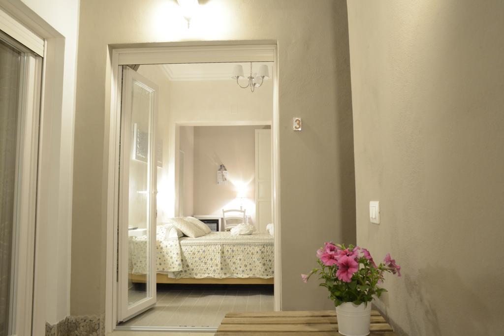 Mediterranea Sea House Montesilvano Marina Екстериор снимка