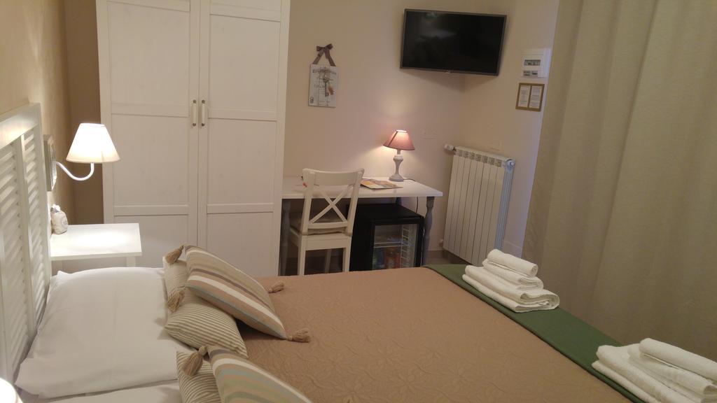 Mediterranea Sea House Montesilvano Marina Стая снимка