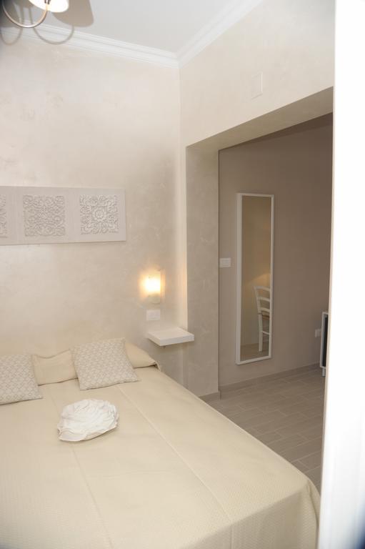 Mediterranea Sea House Montesilvano Marina Стая снимка