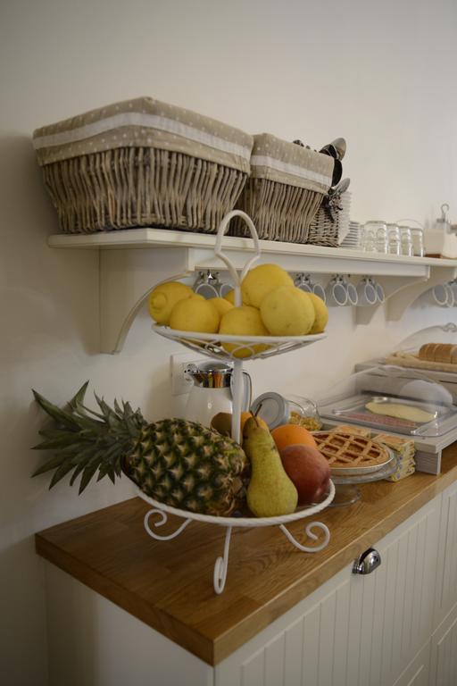 Mediterranea Sea House Montesilvano Marina Екстериор снимка